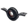 Drive Shaft Centre Bearing for Holden Captiva CG 2006~2011