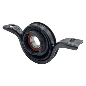 Drive Shaft Centre Bearing for Holden Captiva CG 2006~2011