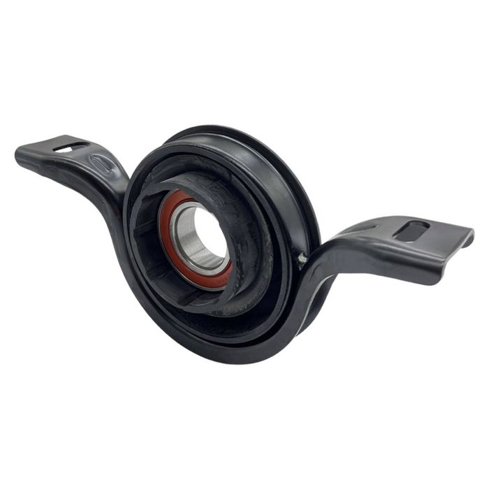 Drive Shaft Centre Bearing for Holden Captiva CG 2006~2011