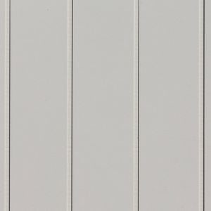 Weathertex Weathergroove 150 Smooth 3050 x 1196 x 9.5mm