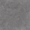 Johnson Tiles 600 x 600mm 1.44m² Dark Grey Twilight Wall Tile - 4 Pack