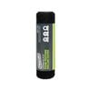 Haydn 230mm Black Foam Texture Roller Cover