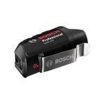Bosch Professional 12V Heated Jacket Holster - Skin Only