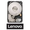 LENOVO ThinkSystem 2.5' 1.2TB 10K SAS 12Gb Hot Swap 512n HDD For SR630/SR550/SR650/SR250/ST550/ST250
