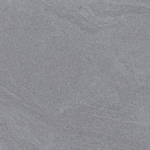 Hanwood 305 x 610mm Basalt Vinyl Tile - 1.86m² Per Carton