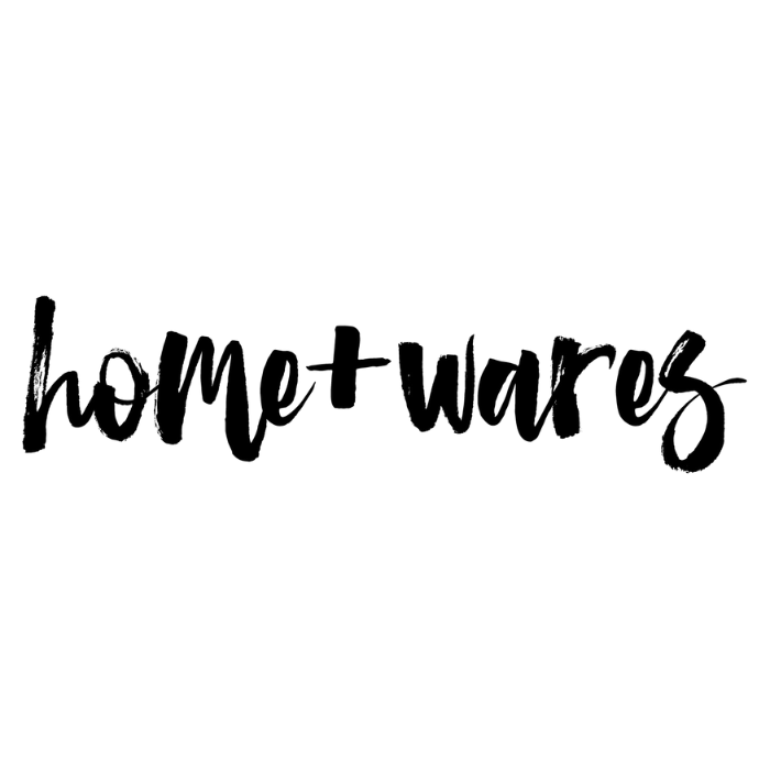 Homeandwares