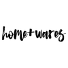 Homeandwares