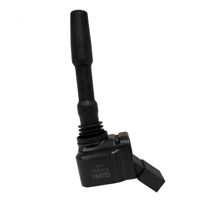 SWAN Ignition Coil for Audi A4 & A5 (1.8L Turbo / 2.0L Turbo)