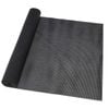 Innova 50 x 100cm Grip Mat - Black