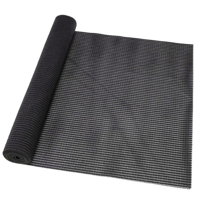 Innova 50 x 100cm Grip Mat - Black