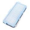 MyVac H13 HEPA Carbon Filter for Miele Complete C3 C2 Compact C1 C2 S4 S5 S6 S8 Replacement SF AA50