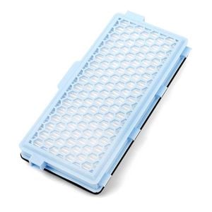 MyVac H13 HEPA Carbon Filter for Miele Complete C3 C2 Compact C1 C2 S4 S5 S6 S8 Replacement SF AA50