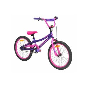 Airwalk 50cm Enigma Kids BMX Bike