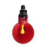 Digitel 10x Automatic Chicken Waterer