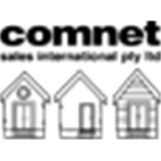 Comnet