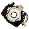 Machter Autoparts Clock Spring Clockspring Spiral Cable Fit For Nissan Murano RH 2005-2008 B5567-CC00E