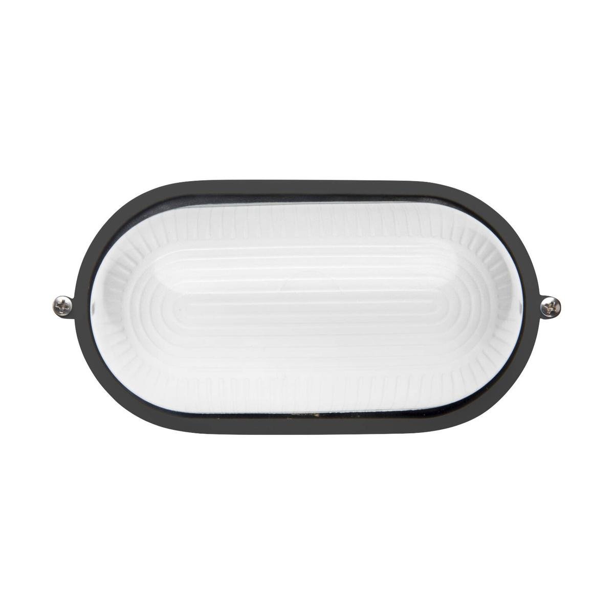 Led bunker lights bunnings sales