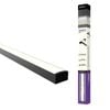 AKARI Ambient Magnetic Mount 60cm LED Lighting Kit