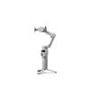 Dji Osmo Mobile 7 Gimbal