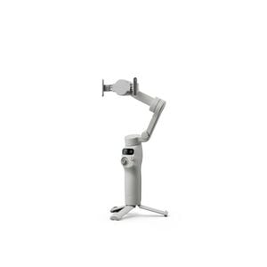 Dji Osmo Mobile 7 Gimbal