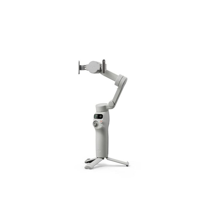 Dji Osmo Mobile 7 Gimbal