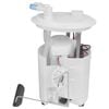SWAN Fuel Pump Module for Subaru Forester SH S12 2007-2012 2.0L 2.5L inc Turbo 2 Pipe Module