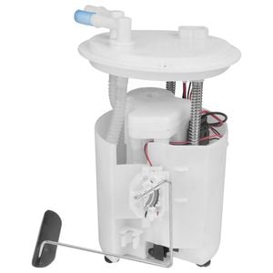 SWAN Fuel Pump Module for Subaru Forester SH S12 2007-2012 2.0L 2.5L inc Turbo 2 Pipe Module