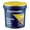 Crommelin 15L Rammed Earth Sealer
