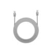 Reolink 30m Ethernet Cable Connection Accessory 