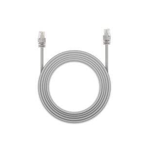 Reolink 30m Ethernet Cable Connection Accessory 