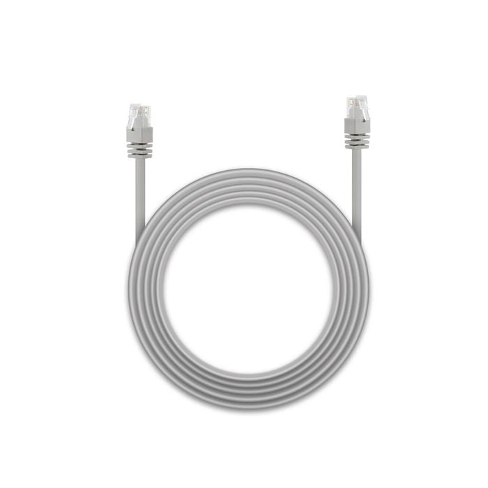 Reolink 30m Ethernet Cable Connection Accessory 