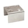 Ice Cream Cone Holder - 4 Holes Square