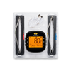 Wooshka Wireless Digital Thermometer