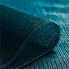 Coolaroo 1.83m Wide Rainforest Heavy-Duty Screening Shade Cloth 70% UV Block - P/Mtr