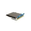 Oki C610n Transfer Unit