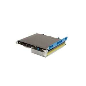 Oki C610n Transfer Unit