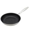 Swiss Diamond Xd Non-stick Clad Frypan 24cm