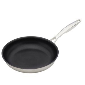Swiss Diamond Xd Non-stick Clad Frypan 24cm
