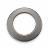 Delonghi Oven/Stove Wok Burner Cap Outer 216133005A
