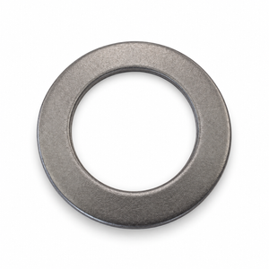 Delonghi Oven/Stove Wok Burner Cap Outer 216133005A