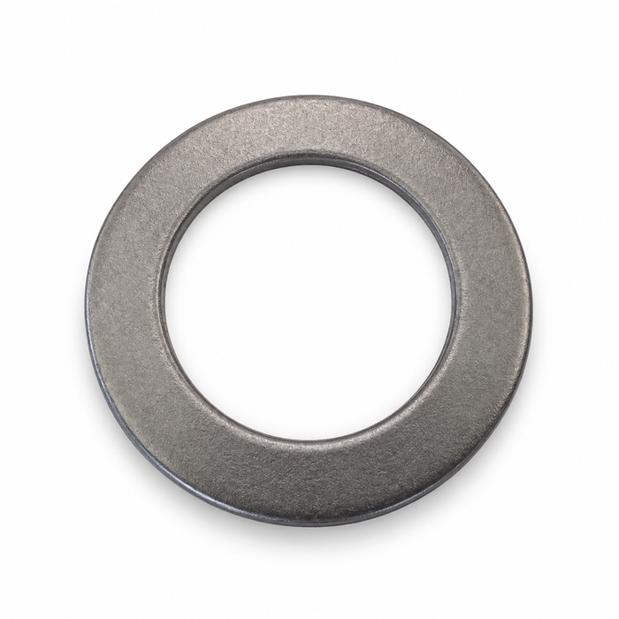 Delonghi Oven/Stove Wok Burner Cap Outer 216133005A