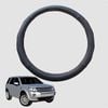 Steering Wheel Cover for Land Rover Freelander 2007-2014 (Series 2) 38CM | Circle