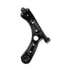 Front Lower Left Control Arm for Hyundai i30 PD D4FB G4FJ 1.6L G4NC 2.0L 17~20