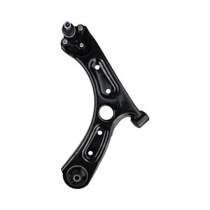 Front Lower Left Control Arm for Hyundai i30 PD D4FB G4FJ 1.6L G4NC 2.0L 17~20