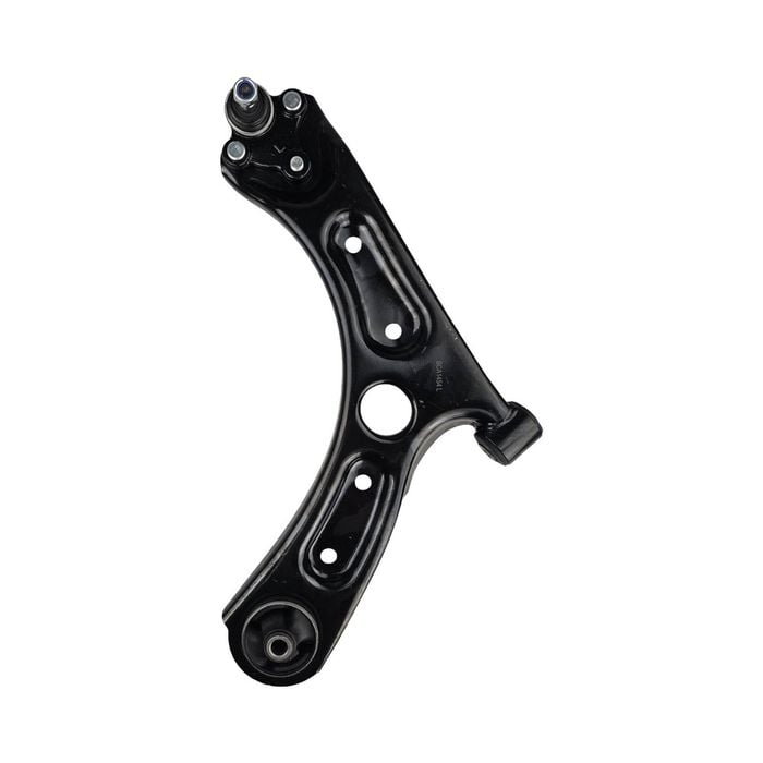 Front Lower Left Control Arm for Hyundai i30 PD D4FB G4FJ 1.6L G4NC 2.0L 17~20