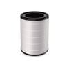 iDeer Life FY2180/30 True HEPA Air Filter, Compatible with Philips NanoProtect 2000 / 2000i Series, for AC2936/33