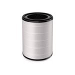 iDeer Life FY2180/30 True HEPA Air Filter, Compatible with Philips NanoProtect 2000 / 2000i Series, for AC2936/33