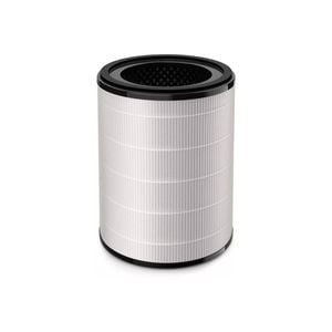 iDeer Life FY2180/30 True HEPA Air Filter, Compatible with Philips NanoProtect 2000 / 2000i Series, for AC2936/33