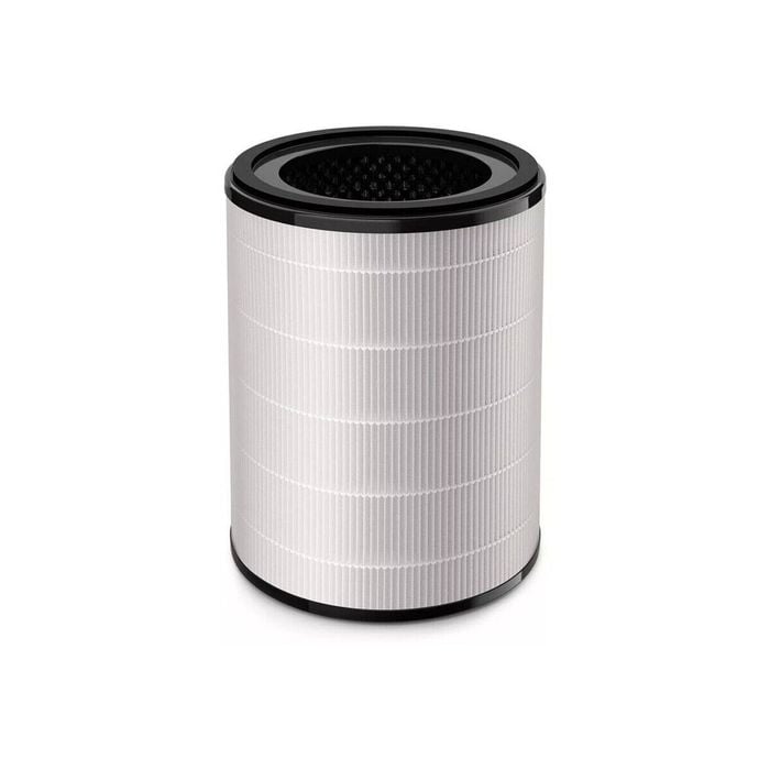 iDeer Life FY2180/30 True HEPA Air Filter, Compatible with Philips NanoProtect 2000 / 2000i Series, for AC2936/33