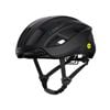 Limar Air Stratos Mips All-Terrain Helmet Iridescent Matte Black